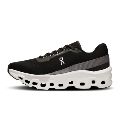 Tênis On Running Cloudmonster 2 Masculino