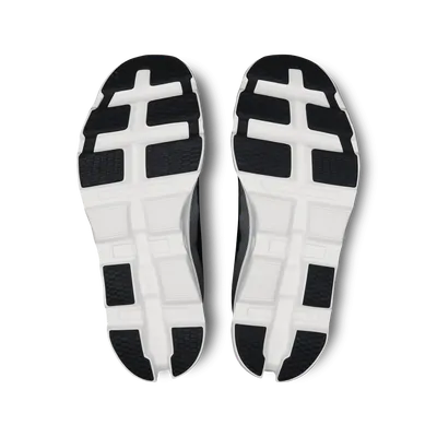 Tênis On Running Cloudmonster 2 Masculino