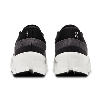 Tênis On Running Cloudmonster 2 Masculino