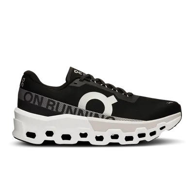 Tênis On Running Cloudmonster 2 Masculino