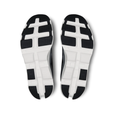 Tênis On Running Cloudmonster 2 Masculino