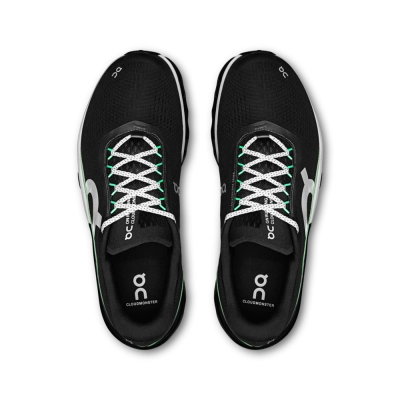 Tênis On Running Cloudmonster 2 Masculino