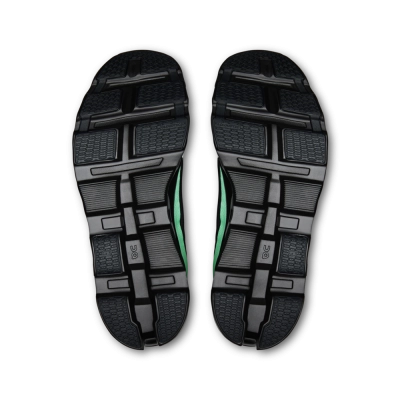 Tênis On Running Cloudmonster 2 Masculino