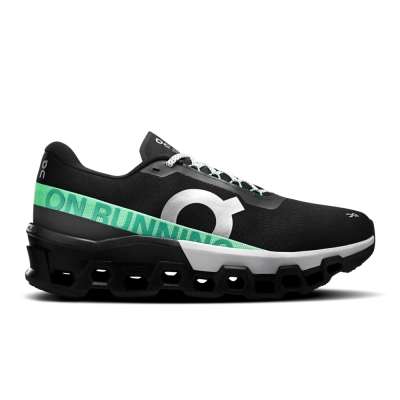 Tênis On Running Cloudmonster 2 Masculino