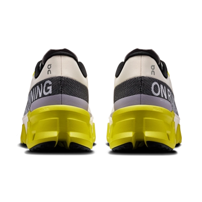 Tênis On Running Cloudmonster Hyper 1 Feminino