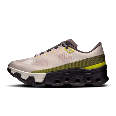 Tênis On Running Cloudmonster Hyper 1 Masculino