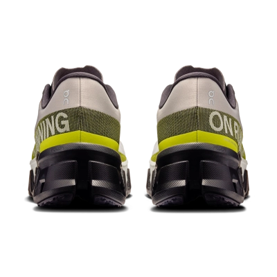 Tênis On Running Cloudmonster Hyper 1 Masculino