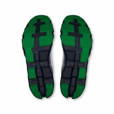 Tênis On Running Cloudmonster Hyper 1 Masculino