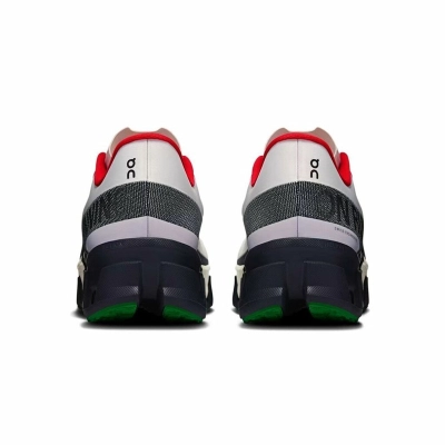 Tênis On Running Cloudmonster Hyper 1 Masculino