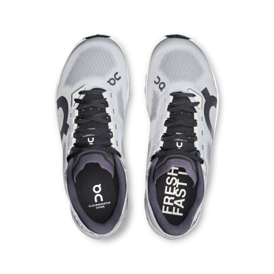 Tênis On Running Cloudmonster Hyper 1 Masculino