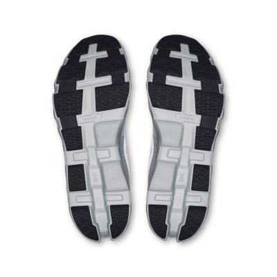 Tênis On Running Cloudmonster Hyper 1 Masculino