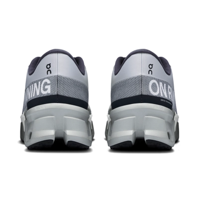 Tênis On Running Cloudmonster Hyper 1 Masculino