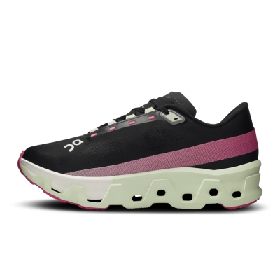 Tênis On Running Cloudmonster Hyper 1 Masculino