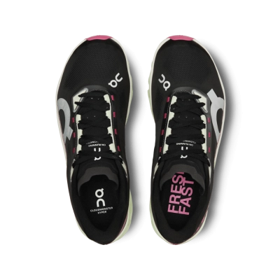 Tênis On Running Cloudmonster Hyper 1 Masculino