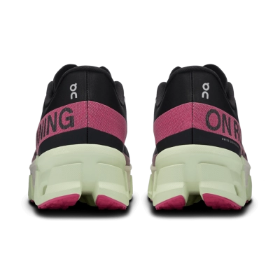 Tênis On Running Cloudmonster Hyper 1 Masculino