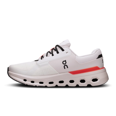 Tênis ON Running CLOUDRUNNER 2 Masculino