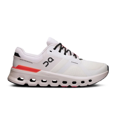 Tênis ON Running CLOUDRUNNER 2 Masculino