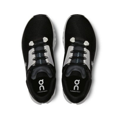 Tênis ON Running CLOUDSTRATUS 3.0 Feminino