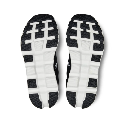 Tênis ON Running CLOUDSTRATUS 3.0 Feminino