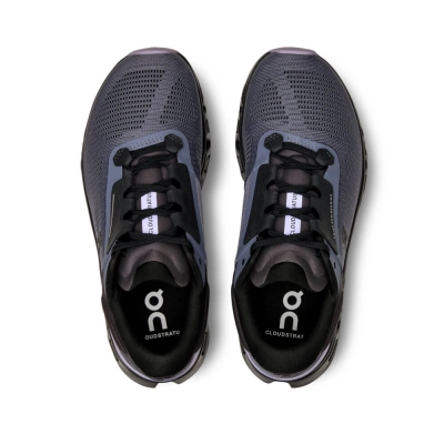 Tênis ON Running CLOUDSTRATUS 3.0 Feminino