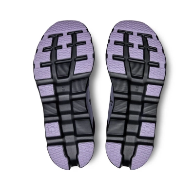 Tênis ON Running CLOUDSTRATUS 3.0 Feminino