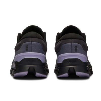 Tênis ON Running CLOUDSTRATUS 3.0 Feminino