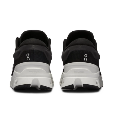 Tênis ON Running CLOUDSTRATUS 3.0 Masculino