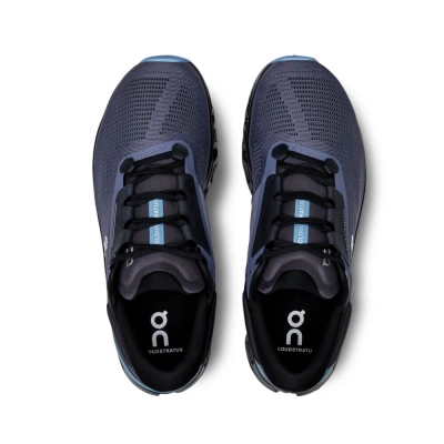 Tênis ON Running CLOUDSTRATUS 3.0 Masculino