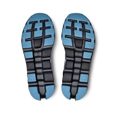 Tênis ON Running CLOUDSTRATUS 3.0 Masculino