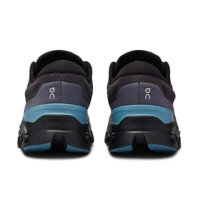 Tênis ON Running CLOUDSTRATUS 3.0 Masculino