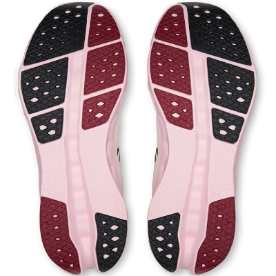 Tênis ON Running CLOUDSURFER 2 Feminino