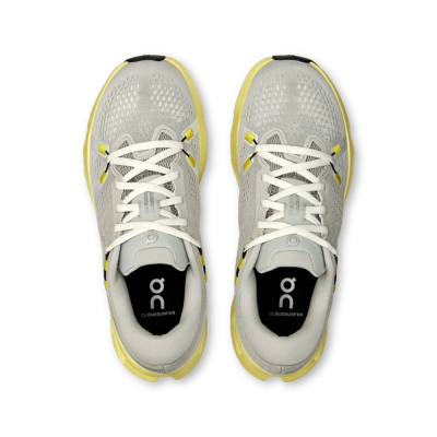 Tênis ON Running CLOUDSURFER 2 Feminino