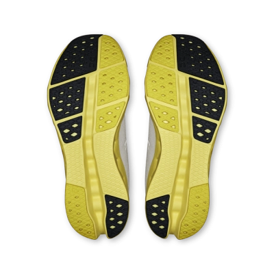 Tênis ON Running CLOUDSURFER 2 Feminino