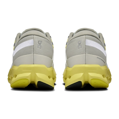 Tênis ON Running CLOUDSURFER 2 Feminino