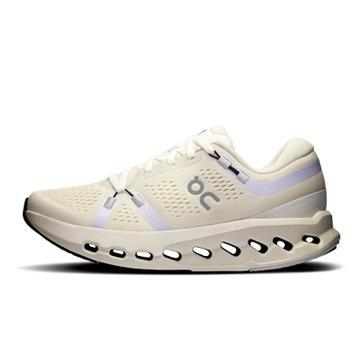 Tênis ON Running CLOUDSURFER 2 Feminino