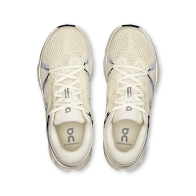 Tênis ON Running CLOUDSURFER 2 Feminino