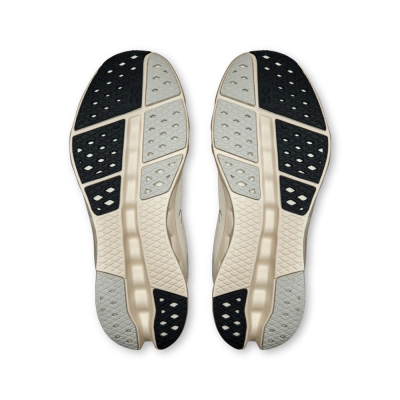 Tênis ON Running CLOUDSURFER 2 Feminino