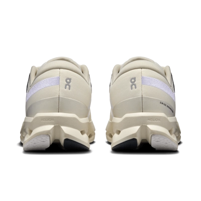 Tênis ON Running CLOUDSURFER 2 Feminino