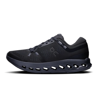 Tênis ON Running CLOUDSURFER 2 Feminino