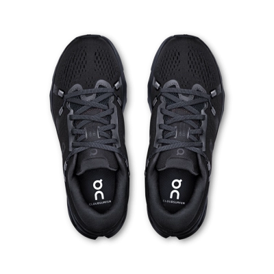 Tênis ON Running CLOUDSURFER 2 Feminino