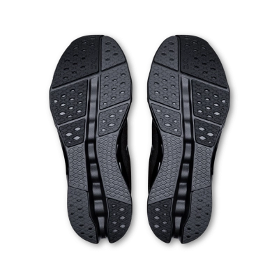 Tênis ON Running CLOUDSURFER 2 Feminino