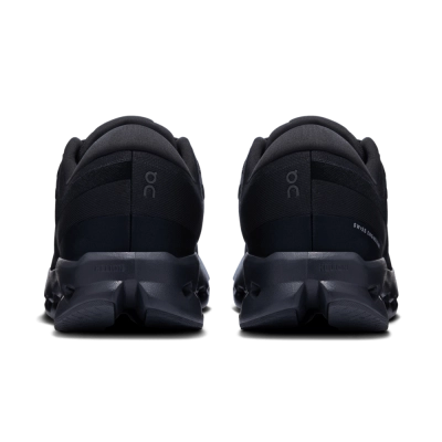 Tênis ON Running CLOUDSURFER 2 Feminino