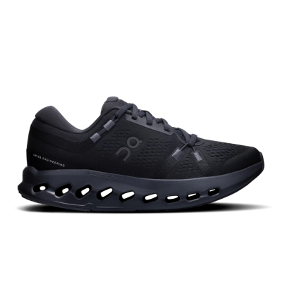 Tênis ON Running CLOUDSURFER 2 Feminino