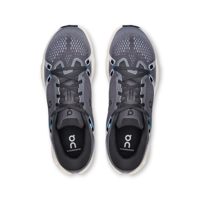 Tênis ON Running CLOUDSURFER 2 Masculino