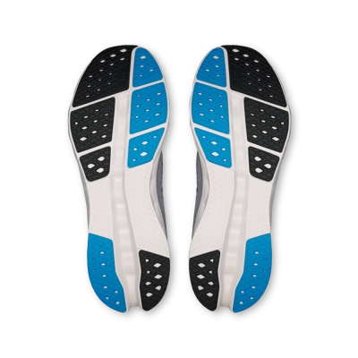 Tênis ON Running CLOUDSURFER 2 Masculino