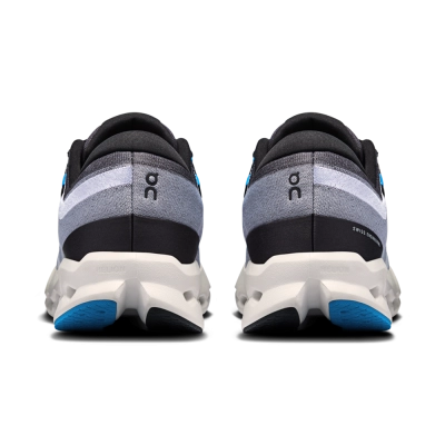 Tênis ON Running CLOUDSURFER 2 Masculino