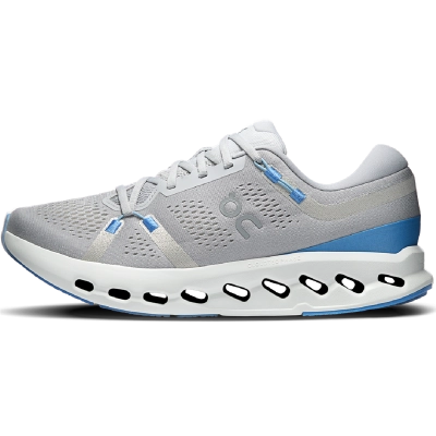 Tênis ON Running CLOUDSURFER 2 Masculino