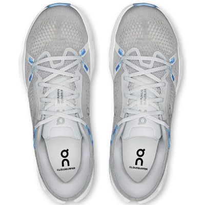 Tênis ON Running CLOUDSURFER 2 Masculino