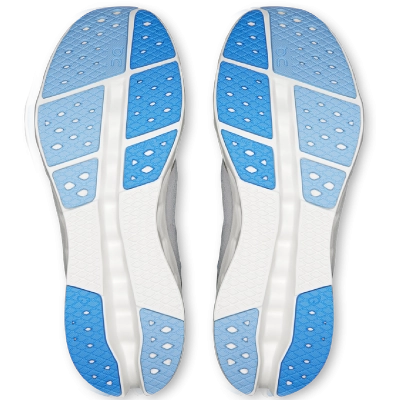 Tênis ON Running CLOUDSURFER 2 Masculino