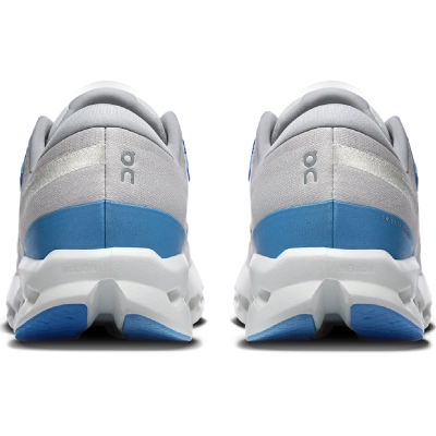 Tênis ON Running CLOUDSURFER 2 Masculino